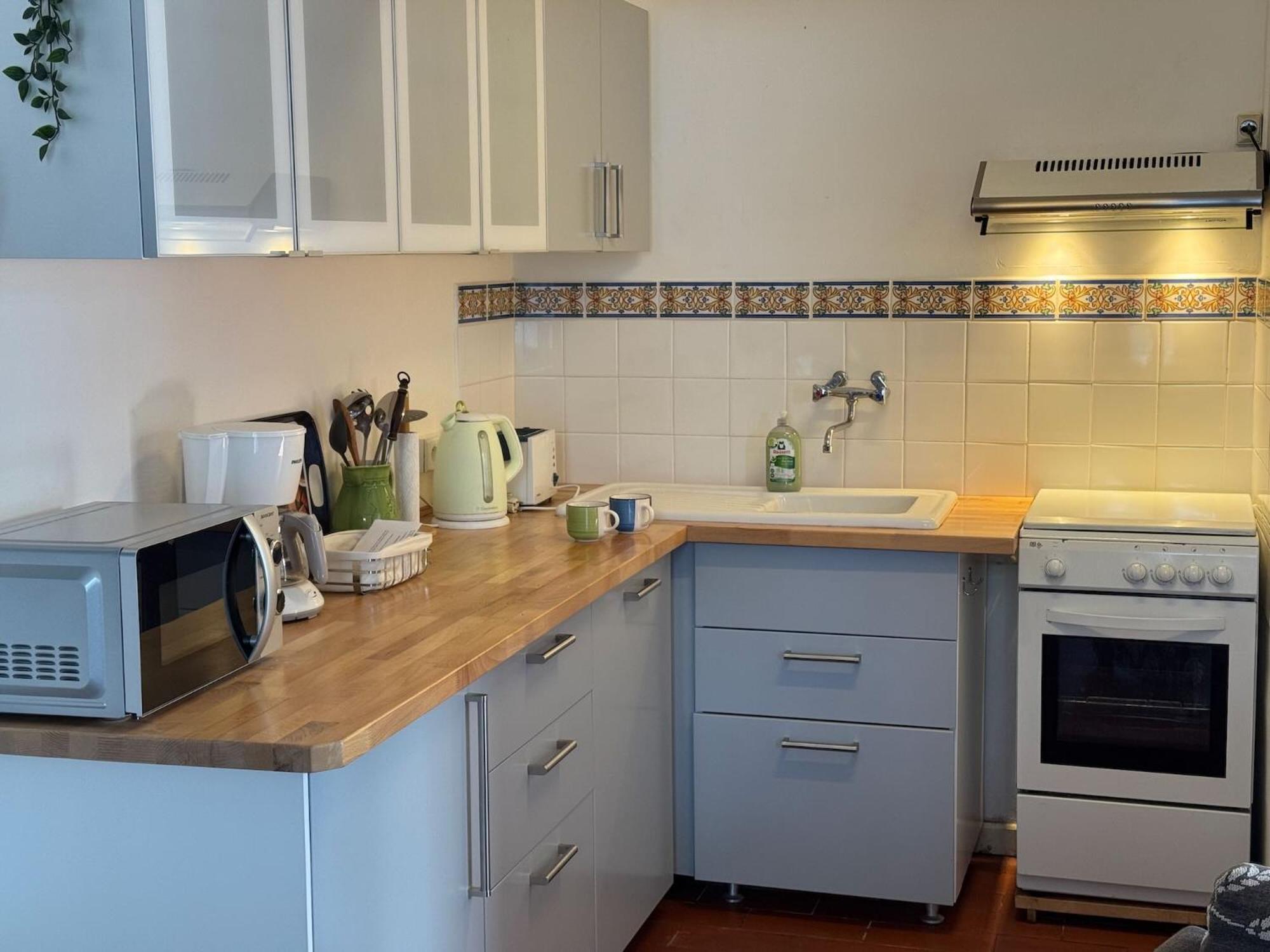Maison De L'Amitie Homps هومبس المظهر الخارجي الصورة